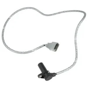 Niska cena Generator impulsów, wał korbowy NRF 755148