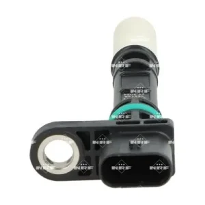 Generator impulsów, wał korbowy NRF 755149 Bezpieczne zakupy