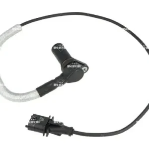 Generator impulsów, wał korbowy NRF 755150 Kup online