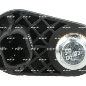 Generator impulsów, wał korbowy NRF 755151 Bezpieczna płatność