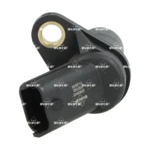 Kup online Generator impulsów, wał korbowy NRF 755152