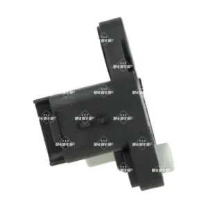 Generator impulsów, wał korbowy NRF 755154 Nie przegap