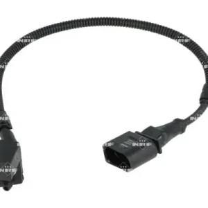 Generator impulsów, wał korbowy NRF 755155 Dodaj do koszyka