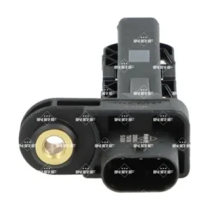 Generator impulsów, wał korbowy NRF 755158 Bestseller