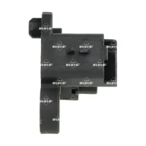 Dostępne od ręki Generator impulsów, wał korbowy NRF 755159