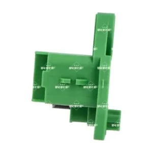 Hit cenowy Generator impulsów, wał korbowy NRF 755160