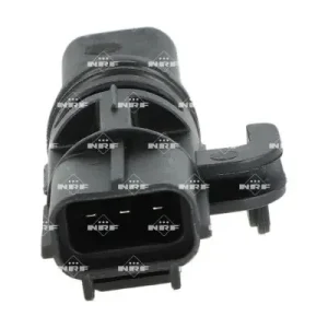 Okazja Generator impulsów, wał korbowy NRF 755161