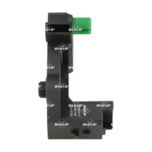 Generator impulsów, wał korbowy NRF 755162 Oferta limitowana