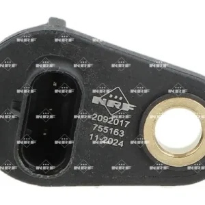 Generator impulsów, wał korbowy NRF 755163 Rabat