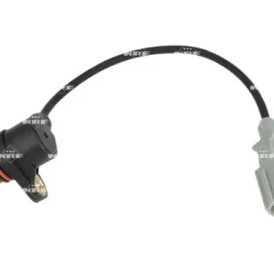 Generator impulsów, wał korbowy NRF 755164 Zamów teraz