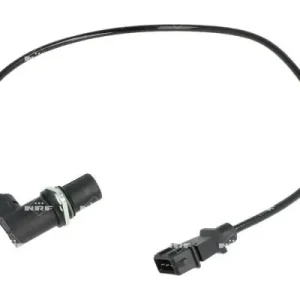 Generator impulsów, wał korbowy NRF 755165 Nie przegap