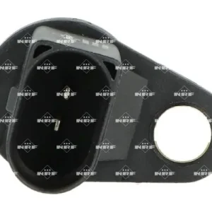 Oferta czasowa Generator impulsów, wał korbowy NRF 755166