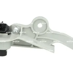 Dostępne od ręki Generator impulsów, wał korbowy NRF 755167