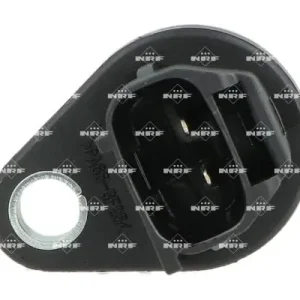 Generator impulsów, wał korbowy NRF 755168 Tani