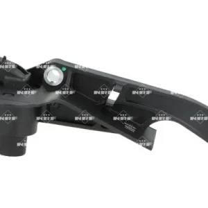 Generator impulsów, wał korbowy NRF 755169 Popularny