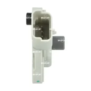 Generator impulsów, wał korbowy NRF 755170 Cena promocyjna