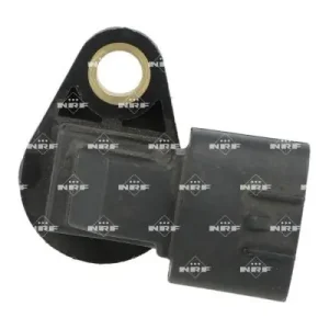 Ekspresowa dostawa Generator impulsów, wał korbowy NRF 755171