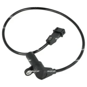 Generator impulsów, wał korbowy NRF 755172 Hit sprzedaży