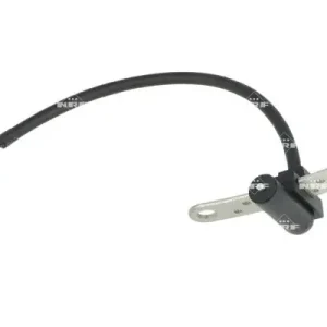 Wysoka jakość Generator impulsów, wał korbowy NRF 755173