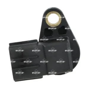 Generator impulsów, wał korbowy NRF 755175 Sprawdź teraz