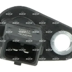 Zniżka Generator impulsów, wał korbowy NRF 755176