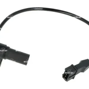 Generator impulsów, wał korbowy NRF 755177 Bestseller