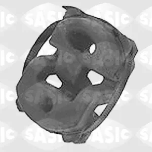 Odbojnik, tłumik SASIC 7551771 Oferta limitowana