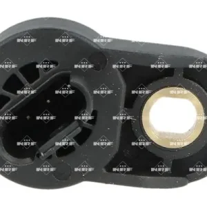 Generator impulsów, wał korbowy NRF 755178 Taniej