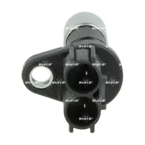 Generator impulsów, wał korbowy NRF 755179 Popularny