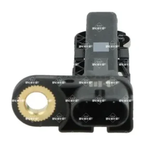 Nie przegap Generator impulsów, wał korbowy NRF 755180