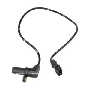 Generator impulsów, wał korbowy NRF 755181 Obniżka ceny