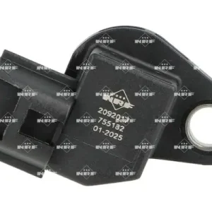 Darmowy zwrot Generator impulsów, wał korbowy NRF 755182