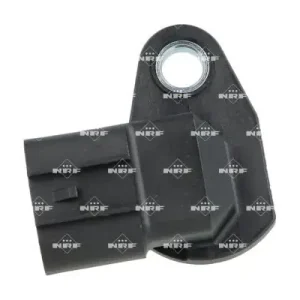 Tylko do końca tygodnia Generator impulsów, wał korbowy NRF 755183