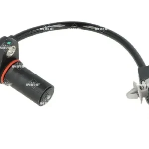 Generator impulsów, wał korbowy NRF 755184 Wybór klientów