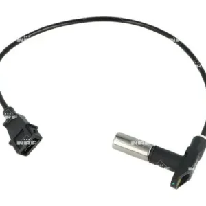 Łatwy zwrot Generator impulsów, wał korbowy NRF 755185