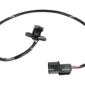 Okazja Generator impulsów, wał korbowy NRF 755186