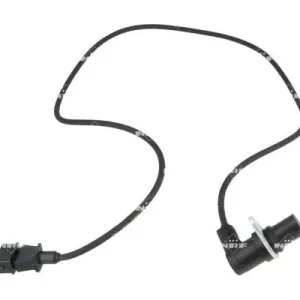 Generator impulsów, wał korbowy NRF 755187 Super okazja