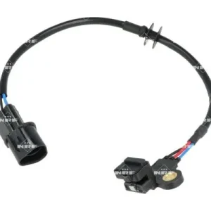 Premium Generator impulsów, wał korbowy NRF 755188