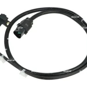 Dodaj do koszyka Generator impulsów, wał korbowy NRF 755189