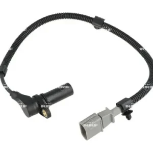 Generator impulsów, wał korbowy NRF 755190 Ograniczona ilość