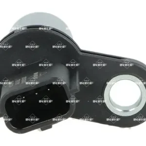 Generator impulsów, wał korbowy NRF 755191 Tani