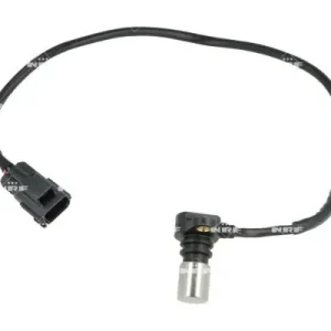 Generator impulsów, wał korbowy NRF 755192 Zamów teraz