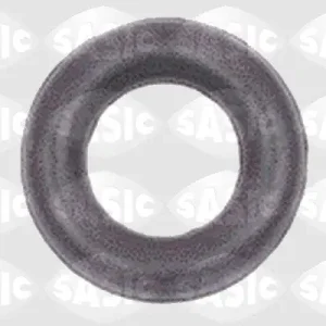 Nowość Odbojnik, tłumik SASIC 7551921