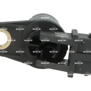 Hit sprzedaży Generator impulsów, wał korbowy NRF 755193