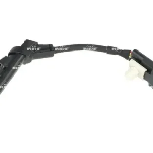 Generator impulsów, wał korbowy NRF 755194 Do wyczerpania zapasów