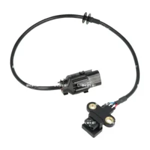 Generator impulsów, wał korbowy NRF 755195 Nowość