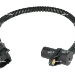 Zamów teraz Generator impulsów, wał korbowy NRF 755196