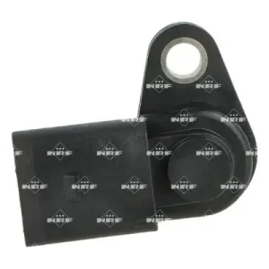 Generator impulsów, wał korbowy NRF 755197 Nowość