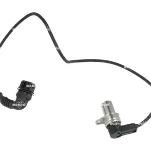 Zniżka Generator impulsów, wał korbowy NRF 755198