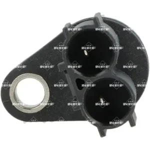 Generator impulsów, wał korbowy NRF 755199 Ostatnie sztuki